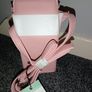 Pusheen the cat bags Image 5