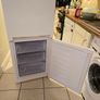 Fridge working Image 5