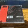 Twentyone Pilots - Blurryface Image 2
