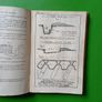 Tactical Notes by H J Kinsman of the Royal Inniskilling Fusiliers Image 3