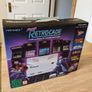 Super Retro-Cade Console CIB Image 3
