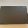 Lenovo Intel Tiger Lake Chromebook Image 5