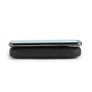 LEXON POWERSOUND Power Bank with Built-in 360 Wireless Bluetooth Speaker Image 5