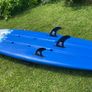 Waveski Surf Kayak Image 3