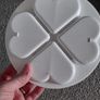 Small Plastic Dish Image 3
