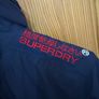 superdry jacket Image 4