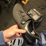 Merida Scultura Endurance + Kickr Core 2 Trainer Bundle Image 8