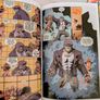 Massive DC Vertigo Graphic Novel/Comics - 8x Hellblazer, Preacher, Sandman Image 9