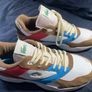 Lacoste Men's Shoes Size Uk 12 Image 3