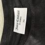 Lucky bag 2 Image 10