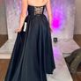 Debs dress Image 3