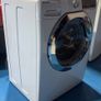 washing machine Image 4