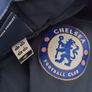 Retro Chelsea training gear L/ XL Image 9