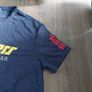 snickers Workwear Light Weight T shirts all sizes available and post Image 4