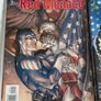 34 Wildstorm Comic Books Complete Sets Deathblow Grifter DC Image 2