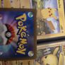Blastoise EX ! Ultra Rare ! from Pokemon 151 Set ! 2023 ! Japanese Pokemon Card ! Image 5
