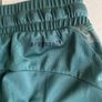 Adidas Shorts Image 6