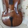 cello Image 2