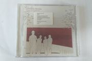 CD Thirteen Senses