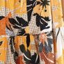 skirt size 14 new Image 5
