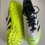 astro boots Image 2