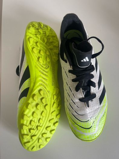 astro boots
