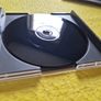 PGA European Golf Tour PlayStation1 Ps1 PlayStation2 Ps2 Games Original Image 9