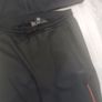 hugo boss tracksuit mens top s xL bottoms size L Image 4