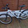 Rockrider ST100 kids bike Image 6