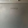 fridge larder fridge great condition Image 3