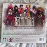 Grim Moir Board Game Image 2