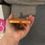 iPhone 17 pro max orange, unlocked, 100% battery health Image 4