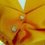 Ladies peplum blouses 12 Image 5