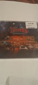 cd...trixter