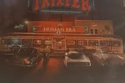 cd...trixter