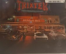 cd...trixter