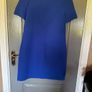 ladies dress Image 3