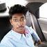 Yuva Raja