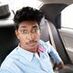 Yuva Raja