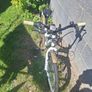 kids bike Image 3