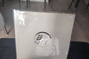 Gorillaz - Dirty Harry (12", Promo) Vinyl