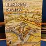 Old Kilkenny Review x11 Image 5