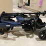 Tricycle Trike Image 5
