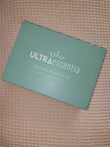 Gua Sha & Facial Roller Set