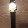 womans watch Image 4