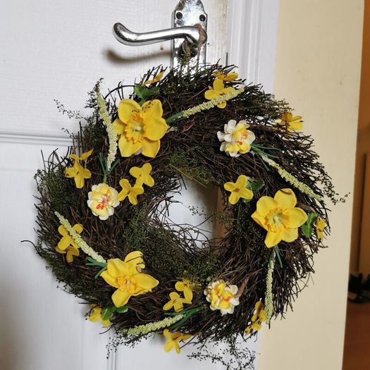 Wreath