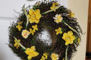 Wreath