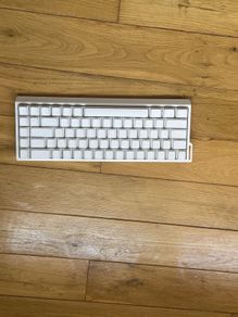Gaming Keyboard