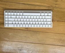 Gaming Keyboard