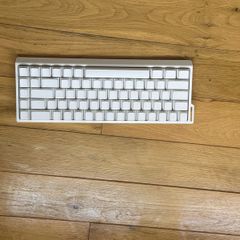 Gaming Keyboard